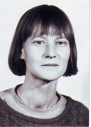Ingrid Wiechmann