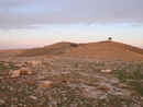 Türkei Göbekli Tepe