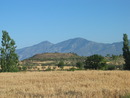 Kalabaktepe